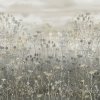 Tapety Wiltshire Meadow 120418FXST Vliesová obrazová tapeta na zeď Clarissa Hulse, rozměry 400 x 250 cm