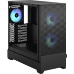 Fractal Design Pop Air RGB TG Clear Tint FD-C-POR1A-06 – Zboží Živě