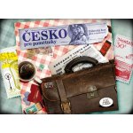 Albi Česko pro pamětníky – Sleviste.cz