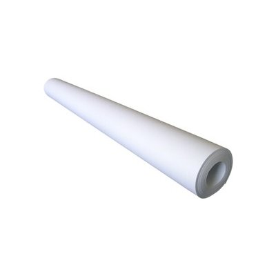 Stepa Kreslící karton v roli 1 × 20m 180g – Zboží Mobilmania