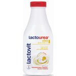 Lactovit Lactourea Oleo regenerační sprchový gel 500 ml – Zbozi.Blesk.cz