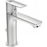 Ideal Standard A7012AA – Hledejceny.cz