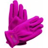 Dětské rukavice Regatta RKG024 Taz gloves II Jem