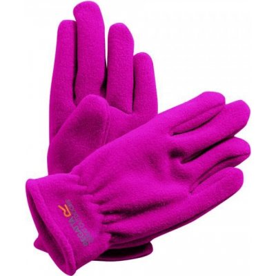 Regatta RKG024 Taz gloves II Jem – Hledejceny.cz