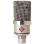 Neumann TLM 102 – Zboží Živě
