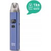 Set e-cigarety OXVA Xlim Pod 900 mAh Dark Blue 1 ks