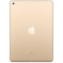 Apple iPad (2017) Wi-Fi 32GB Gold MPGT2FD/A