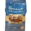 Rýže Rozana Basmati Rýže 5 kg