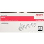 OKI 43449016 - originální – Sleviste.cz