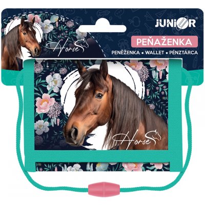 Junior S8 Kůň – Zbozi.Blesk.cz