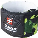 Zeus VIP – Zboží Dáma