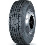 Westlake WSS1 295/80 R22,5 154L