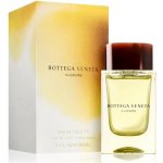 Bottega Veneta Illusione toaletní voda pánská 90 ml – Hledejceny.cz