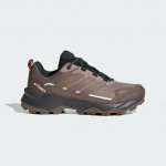adidas turistické boty Terrex Skychaser AX5 Gore-Tex – Hledejceny.cz