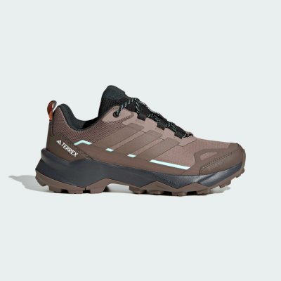 adidas turistické boty Terrex Skychaser AX5 Gore-Tex – Hledejceny.cz