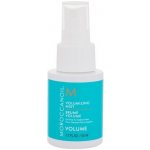 Moroccanoil Volumizing Mist 160 ml – Hledejceny.cz