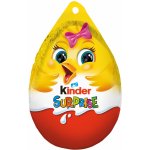 Kinder Surprise závěsné 20 g – Zboží Dáma