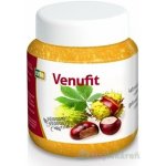 VIRDE VENUFIT kaštanový gel s rutinem 350 ml – Zboží Dáma
