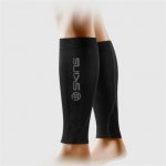 Skins tights – Zboží Dáma