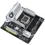 ASRock B760M STEEL LEGEND WIFI – Sleviste.cz
