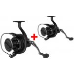 Delphin Corzar 8T – Sleviste.cz