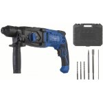 SCHEPPACH DH 2260 5907906901 – Zboží Mobilmania