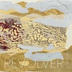 Revolver – Sleviste.cz