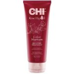 Chi Rose Hip Oil Recovery Treatment 237 ml – Hledejceny.cz