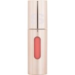 Sisley Phyto-Lip Delight péče o rty 03 sweet 6 ml – Zbozi.Blesk.cz