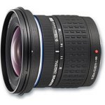 Olympus M.Zuiko Digital ED 9-18mm f/4-5.6 – Hledejceny.cz