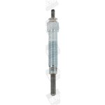 Zhavici svicka BorgWarner (BERU) GV673 – Hledejceny.cz