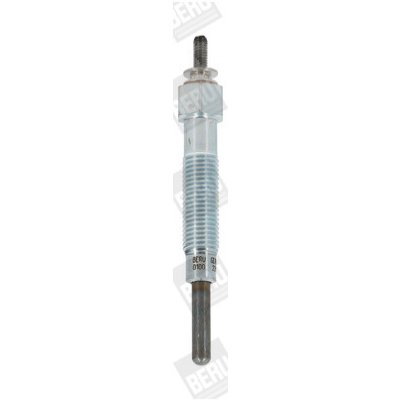 Zhavici svicka BorgWarner (BERU) GV673 – Hledejceny.cz