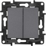 Legrand 863405 – Hledejceny.cz