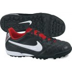 Nike Tiempo Natural IV – Hledejceny.cz