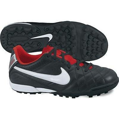 Nike Tiempo Natural IV – Hledejceny.cz