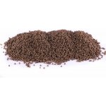 GROWER Plovoucí krmivo pro Pstruhy PRE 15 EF 15 kg 2 mm – Zbozi.Blesk.cz