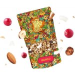 LifeLike Granola ořechová 400 g – Zboží Dáma
