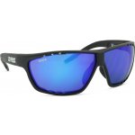 Uvex Sportstyle 706 – Zboží Dáma