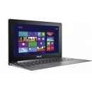 Asus TAICHI21-CW001P