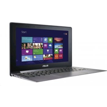 Asus TAICHI21-CW001P