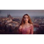 Zoner Photo Studio X na 1 rok pro 1 uživatele (ZPSX-SUB-00) – Hledejceny.cz