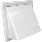 Haco 200 x 200 GK/150 bílá – Hledejceny.cz