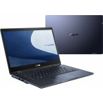 Asus ExpertBook B3 Flip B3402FBA-EC0419XA – Hledejceny.cz