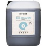 BioBizz Bio Heaven 1 L – Hledejceny.cz