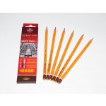 Koh i Noor 1501 6 ks – Zboží Živě