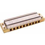 HOHNER MARINE BAND Crossover – Zboží Dáma