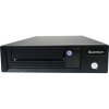 CD/DVD mechanika Quantum TC-L72BN-AR