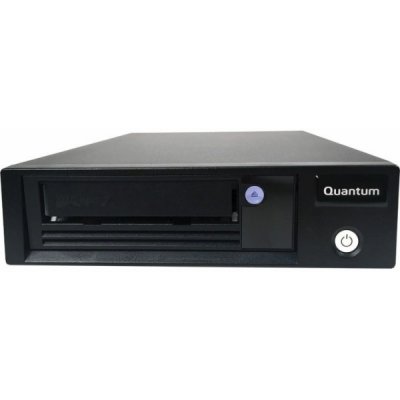 Quantum TC-L72BN-AR