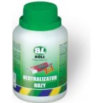 BOLL rez neutralizační 250ml – Sleviste.cz