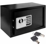 XTline ST350 – Zboží Živě